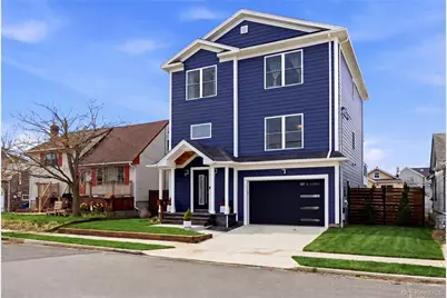 909 S 5th Street, Lindenhurst, NY 11757 - Photo 3