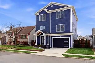 909 S 5th St, Lindenhurst, NY 11757 - Photo 3