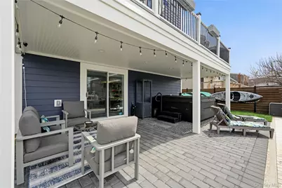 909 S 5th Street, Lindenhurst, NY 11757 - Photo 43