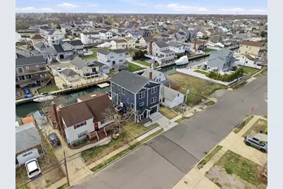 909 S 5th Street, Lindenhurst, NY 11757 - Photo 47