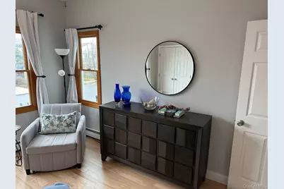 322 E Beech, Long Beach, NY 11561 - Photo 11