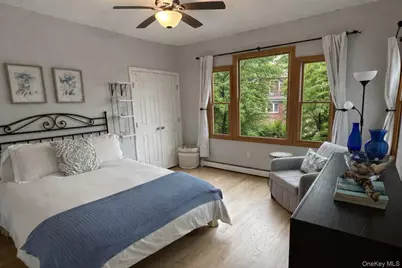 322 E Beech, Long Beach, NY 11561 - Photo 13