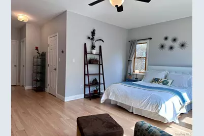 322 E Beech, Long Beach, NY 11561 - Photo 9