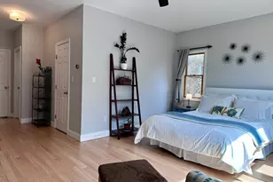 322 E Beech, Long Beach, NY 11561 - Photo 9