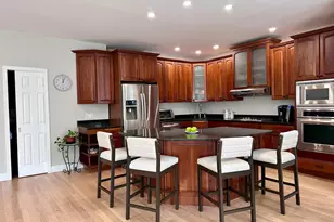 322 E Beech, Long Beach, NY 11561 - Photo 5