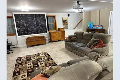 322 E Beech, Long Beach, NY 11561 - Photo 17