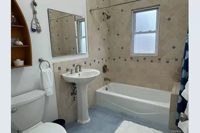 322 E Beech, Long Beach, NY 11561 - Photo 15