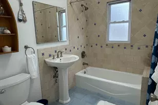 322 E Beech, Long Beach, NY 11561 - Photo 15