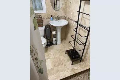 322 E Beech, Long Beach, NY 11561 - Photo 23