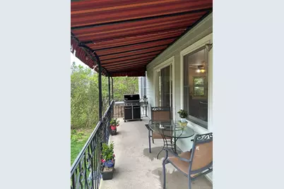 322 E Beech, Long Beach, NY 11561 - Photo 27