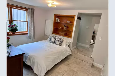 322 E Beech, Long Beach, NY 11561 - Photo 21