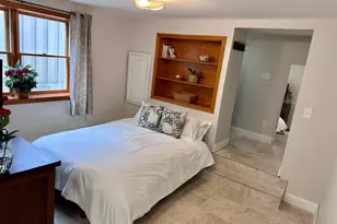 322 E Beech, Long Beach, NY 11561 - Photo 21