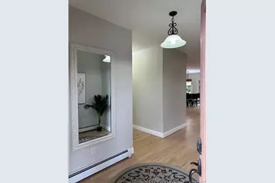 322 E Beech, Long Beach, NY 11561 - Photo 3