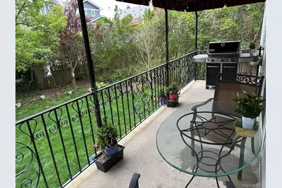 322 E Beech, Long Beach, NY 11561 - Photo 19