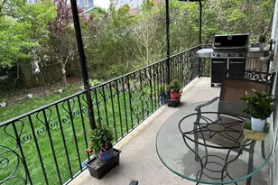 322 E Beech, Long Beach, NY 11561 - Photo 19