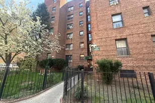 84-16 Elmhurst Ave, Elmhurst, NY 11373 - Photo 3