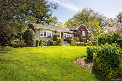 7 Carlton Lane, Rye Brook, NY 10573 - Photo 3