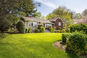7 Carlton Ln, Rye Brook, NY 10573 - Photo 3