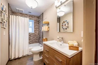 7 Carlton Lane, Rye Brook, NY 10573 - Photo 27