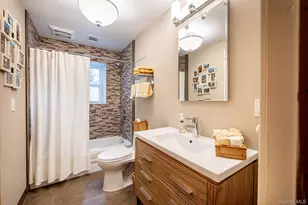 7 Carlton Ln, Rye Brook, NY 10573 - Photo 27