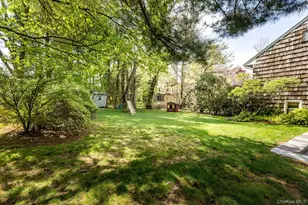 7 Carlton Ln, Rye Brook, NY 10573 - Photo 35