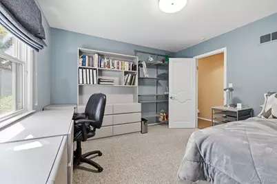 7 Carlton Lane, Rye Brook, NY 10573 - Photo 17