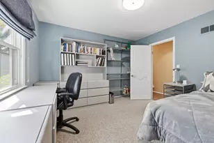 7 Carlton Ln, Rye Brook, NY 10573 - Photo 17