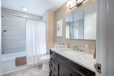 7 Carlton Lane, Rye Brook, NY 10573 - Photo 23