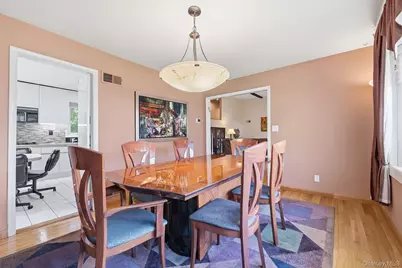 7 Carlton Lane, Rye Brook, NY 10573 - Photo 7