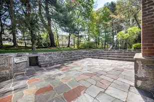 7 Carlton Ln, Rye Brook, NY 10573 - Photo 33