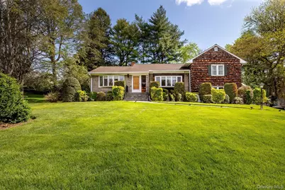 7 Carlton Lane, Rye Brook, NY 10573 - Photo 1