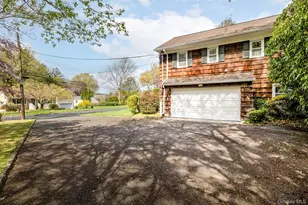 7 Carlton Ln, Rye Brook, NY 10573 - Photo 37