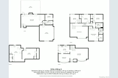 7 Carlton Lane, Rye Brook, NY 10573 - Photo 43