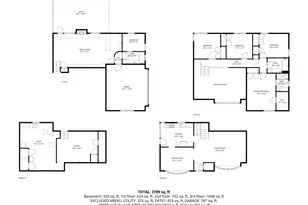 7 Carlton Ln, Rye Brook, NY 10573 - Photo 43