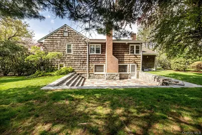 7 Carlton Lane, Rye Brook, NY 10573 - Photo 31