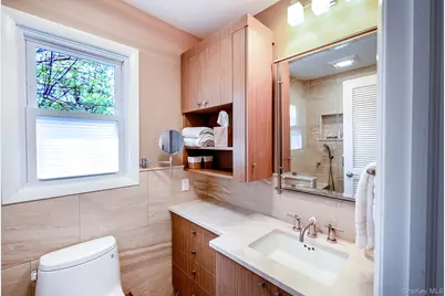 7 Carlton Lane, Rye Brook, NY 10573 - Photo 15