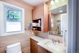 7 Carlton Ln, Rye Brook, NY 10573 - Photo 15