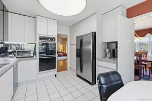 7 Carlton Ln, Rye Brook, NY 10573 - Photo 9