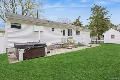 12 Long Street, Lake Grove, NY 11755 - Photo 17