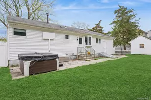 12 Long St, Lake Grove, NY 11755 - Photo 17