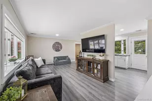 12 Long St, Lake Grove, NY 11755 - Photo 5