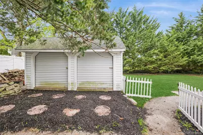 12 Long Street, Lake Grove, NY 11755 - Photo 15
