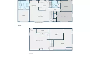 12 Long St, Lake Grove, NY 11755 - Photo 19