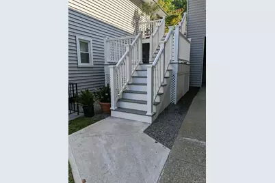 10 Wild Oaks Road #124, Goldens Bridge, NY 10526 - Photo 5