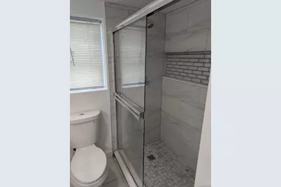 10 Wild Oaks Road #124, Goldens Bridge, NY 10526 - Photo 27