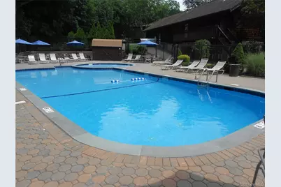 6 W Lawrence Park Drive #2, Piermont, NY 10968 - Photo 7