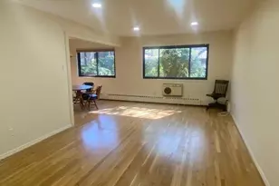6 W Lawrence Park Dr, Piermont, NY 10968 - Photo 3