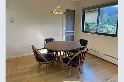 6 W Lawrence Park Drive #2, Piermont, NY 10968 - Photo 5