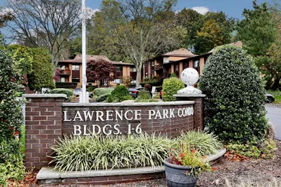 6 W Lawrence Park Drive #2, Piermont, NY 10968 - Photo 1