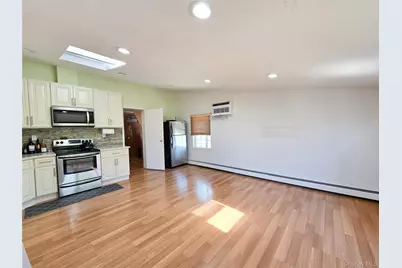 29 Tenafly Drive, New Hyde Park, NY 11040 - Photo 13